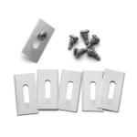 HUSQVARNA Spare Blades