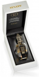 Xerjoff Tempest Perfume PAR 50 ml