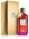 Mancera Lovely Garden Perfume EDP 120 ml