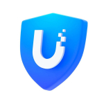 Ubiquiti UI Care 5-aastane garantii Network Video Recorder jaoks UICARE-UNVR-EU-D