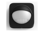 Smart device Philips  Hue Outdoor Sensor