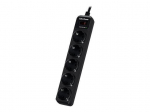Circuit breaker CyberPower B0520SC0-DE Surge Protectors