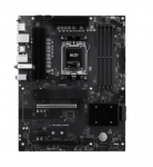 MSI Pro B850-S Motherboard AMD B850 / AM5 ATX