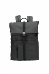 BROADWAY - BACKPACK 16" ICON - FOREST SHADOW