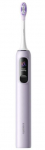 Xiaomi Oscillation Electric Toothbrush Pro EU | Rechargeable | For adults | Number of brush heads included 2 | Number of teeth brushing modes 4 | Purple