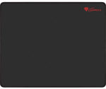 Mouse pad Genesis Carbon 500 XL Logo