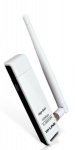 Wireless Network Adapter TP-LINK TL-WN722N