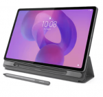 Lenovo Idea Tab Plus MediaTek Dimensity Tablet 12.1" / 8GB / 256GB