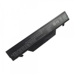 Notebook battery, Extra Digital Selected, HP NZ375AA, 4400mAh