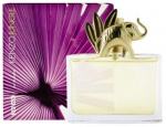Kenzo Jungle Perfume EDP 30 ml