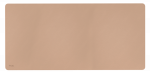 Mouse pad Trust Benya XXL Desk Pad Beige