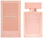 Narciso Rodriguez Musc Nude Perfume EDP 50 ml