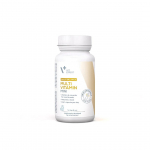 VETEXPERT Multivitamin Mini - supplements for dogs and cats - 30 pcs