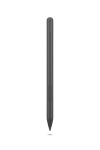 Lenovo Yoga Pen