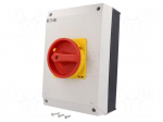 Switch: main cam switch | Stabl.pos: 2 | 63A | OFF-ON | Poles: 3 | 37kW
