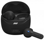 Headphones JBL Tune FLex 2 Black