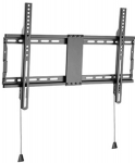 TV mount Gembird TV wall mount (Fixed) 37&rdquo;-80&rdquo;