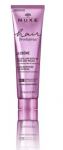 Nuxe Hair Prodigieux Hair cream 100 ml