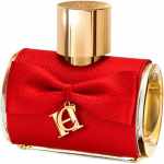 Carolina Herrera CH Priv&eacute;e Perfume EDP 80 ml Tester