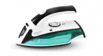 Camry Premium CR 5024 Iron