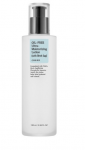 COSRX Oil-Free Lotion 100 ml