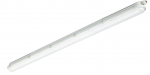 Philips WT120C G2 LED60S/840 PSU TW3 L1500 gaismeklis 911401535591 8718696916889