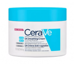 CeraVe SA Skin softening cream 340g