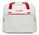 Singer Universal Carry Case