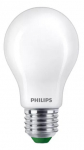 PHILIPS Master LEDBulbND7.3-100W E27 830 A60 FR GUE spuldze 929003703902 8720169254329
