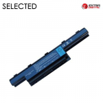 ExtraDigital AS10D31 Battery for Acer Laptop 4400mAh