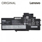 Original L21M3P74 Battery for Lenovo Laptop 4270mAh