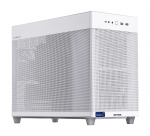 Actina 5901443431701 PC AMD Ryzen&trade; 7 8700F 32 GB DDR5-SDRAM 1 TB SSD NVIDIA GeForce RTX 5060 Ti Mini Tower White