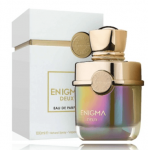 French Avenue Enigma Deux Perfume EDP 100 ml
