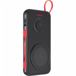 Maxlife MXPB-08 Power Bank 10000 mAh