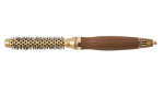 Olivia Garden NanoThermic Ceramic Hair brush 12 mm