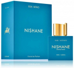 Nishane Ege/ Ailaio Perfume PAR 100 ml