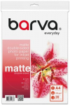 Fotopopierius Barva (IP-BE220-175) Everyday Dvipusis Matinis 220 g/m&sup2;, A4, 20 lapų
