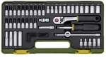 Proxxon 23 280 Set Combination screwdriver