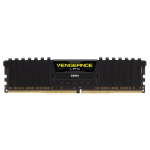 Corsair Vengeance LPX memory module 16 GB 1 x 16 GB DDR4