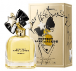 Marc Jacobs Perfect Intense Perfume EDP 100 ml