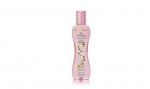BioSilk Silk Therapy Irresistible Original Serum 355 ml