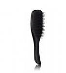 Tangle Teezer Wet Detangler Hair comb Midnight Black