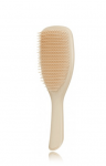 Tangle Teezer Detangler Large Hair comb Vanilla Latt&eacute;