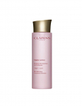 Clarins Multi-Active Revitalizing Treatment Essence 200ml