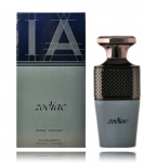 Paris Corner Zodiac Perfume EDP 100 ml