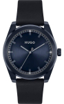 Hugo Boss 1530352 Men's watch