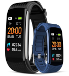 Giewont GW200-6 Watch