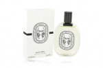 Diptyque Olene Perfume EDT 100 ml