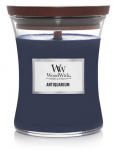 Woodwick Antiquarium Candle 275 g