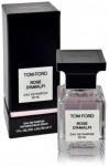 Tom Ford Rose D'Amalfi Perfume EDP 30 ml